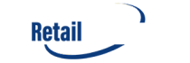 White Logo